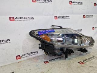 Фара правая передняя NISSAN MURANO Z51 10063958 3 ракурс
