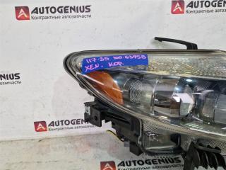 Фара правая передняя NISSAN MURANO Z51 10063958 4 ракурс