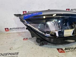 Фара правая передняя PEUGEOT 308 T91 030128763203 5 ракурс Фара правая передняя PEUGEOT 308 T91 030128763203 5 ракурс