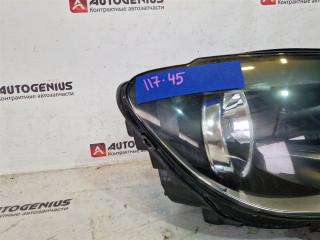 Фара правая передняя VOLKSWAGEN TOURAN 1T3 1T2941006G 4 ракурс