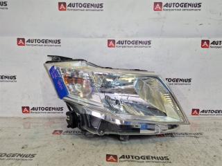 Фара правая передняя TOYOTA ROOMY M900A 3920 1 ракурс