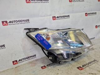 Фара правая передняя TOYOTA ROOMY M900A 3920 2 ракурс