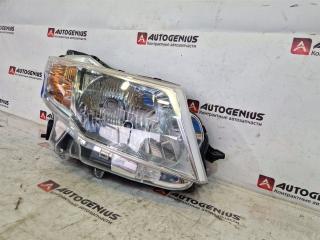 Фара правая передняя TOYOTA ROOMY M900A 3920 3 ракурс