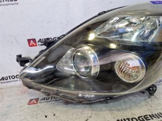 Фара левая передняя TOYOTA ISIS ZGM10W 2ZR-FAE 4472 5 ракурс