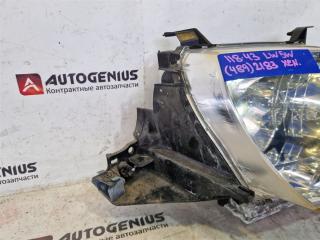 Фара правая передняя MAZDA MPV LW5W GY 2183 4 ракурс