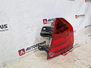 Стоп-сигнал правый задний BMW 3-SERIES F30 N47D20C 63217372784 3 ракурс