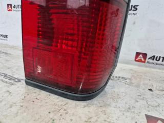 Стоп-сигнал правый задний MAZDA BONGO SK82V F8 22061871 4 ракурс