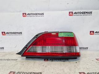 Стоп-сигнал правый задний TOYOTA CRESTA GX100 1G-FE 22261 1 ракурс
