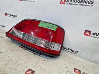 Стоп-сигнал правый задний TOYOTA CRESTA GX100 1G-FE 22261 2 ракурс