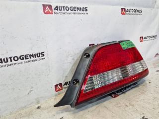 Стоп-сигнал правый задний TOYOTA CRESTA GX100 1G-FE 22261 3 ракурс