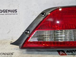Стоп-сигнал правый задний TOYOTA CRESTA GX100 1G-FE 22261 4 ракурс