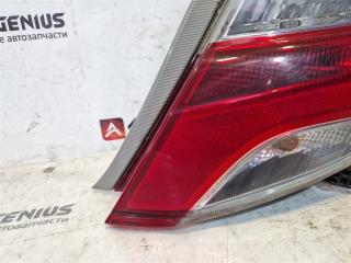Стоп-сигнал правый задний TOYOTA VITZ KSP130 1KR-FE 52273 4 ракурс