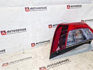 Стоп-сигнал левый задний HONDA FIT GP5 W1698 3 ракурс