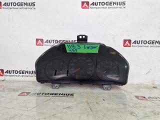 Спидометр MAZDA MPV LW5W GY L14455430 1 ракурс Спидометр MAZDA MPV LW5W GY L14455430 1 ракурс