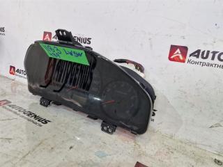 Спидометр MAZDA MPV LW5W GY L14455430 3 ракурс Спидометр MAZDA MPV LW5W GY L14455430 3 ракурс