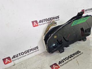 Спидометр MAZDA MPV LW5W GY L14455430 4 ракурс Спидометр MAZDA MPV LW5W GY L14455430 4 ракурс