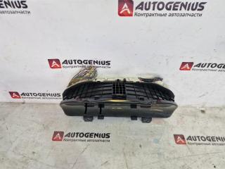 Спидометр MAZDA MPV LW5W GY L14455430 5 ракурс Спидометр MAZDA MPV LW5W GY L14455430 5 ракурс