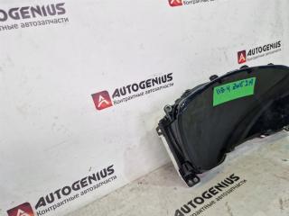 Спидометр TOYOTA COROLLA ZWE219W 2ZR-FXE 838001ER10 3 ракурс