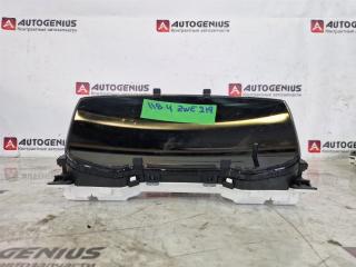Спидометр TOYOTA COROLLA ZWE219W 2ZR-FXE 838001ER10 4 ракурс