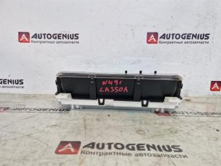 Спидометр DAIHATSU MIRA e:S LA350S KF-VE6 BA860K 5 ракурс