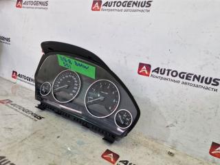 Спидометр BMW 3-SERIES F30 N47D20C 931139301 2 ракурс