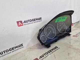 Спидометр BMW 3-SERIES F30 N47D20C 931139301 3 ракурс