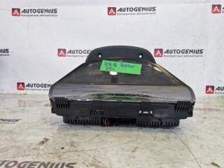 Спидометр BMW 3-SERIES F30 N47D20C 931139301 5 ракурс