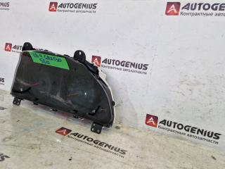 Спидометр TOYOTA MARK X GRX130 4GR-FSE 8380022850 2 ракурс