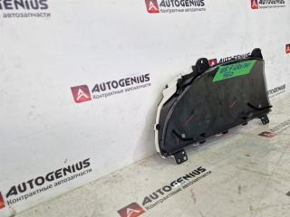 Спидометр TOYOTA MARK X GRX130 4GR-FSE 8380022850 3 ракурс