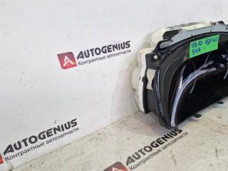Спидометр LEXUS LS460 USF40 1UR-FSE 8380050860 3 ракурс