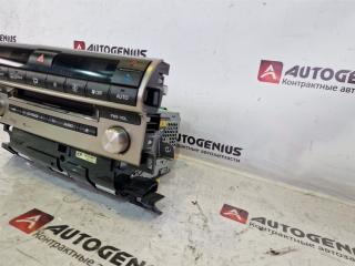 Блок управления климат-контролем LEXUS LS460 USF40 1UR-FSE 8613050012 3 ракурс