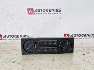 Блок управления климат-контролем MAZDA BONGO SK82V F8 1 ракурс