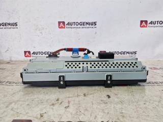 Монитор LEXUS LS460 USF40 1UR-FSE 8329050050 3 ракурс