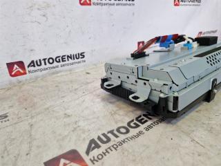 Монитор LEXUS LS460 USF40 1UR-FSE 8329050050 4 ракурс
