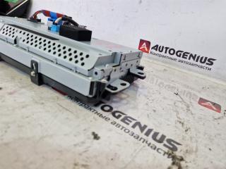 Монитор LEXUS LS460 USF40 1UR-FSE 8329050050 5 ракурс