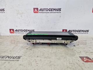 Монитор BMW 3-SERIES F30 N47D20C 9292248029 4 ракурс