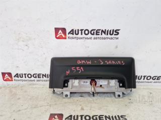 Монитор BMW 3-SERIES F30 N47D20C 9292248029 5 ракурс