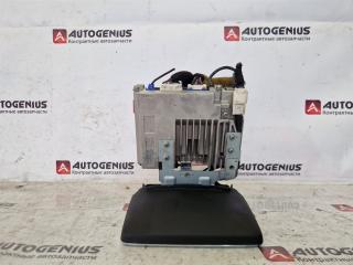 Монитор MAZDA CX-3 DK5FW S5DPTS D09H611J0A 5 ракурс