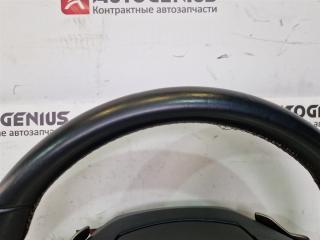 Руль LEXUS GS450H GWL10 2GR-FXE 5 ракурс
