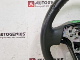 Руль DAIHATSU MIRA e:S LA300S KF-VE3 5 ракурс