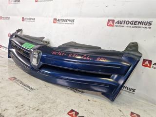 Решетка радиатора TOYOTA IST NCP61 1NZ-FE 2 ракурс
