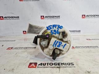 Топливный насос TOYOTA VITZ KSP130 1KR-FE 7702052420 1 ракурс
