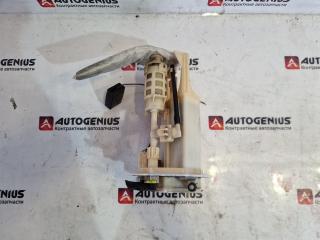 Топливный насос TOYOTA VITZ KSP130 1KR-FE 7702052420 2 ракурс