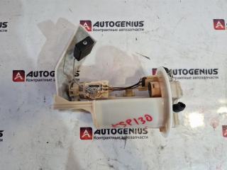 Топливный насос TOYOTA VITZ KSP130 1KR-FE 7702052420 3 ракурс