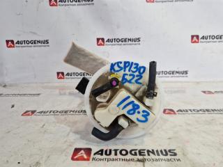 Топливный насос TOYOTA VITZ KSP130 1KR-FE 7702052420 1 ракурс