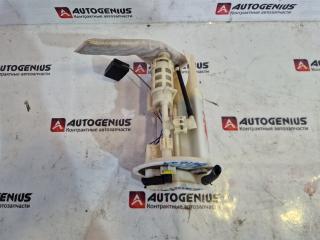 Топливный насос TOYOTA VITZ KSP130 1KR-FE 7702052420 2 ракурс