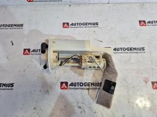 Топливный насос TOYOTA VITZ KSP130 1KR-FE 7702052420 4 ракурс