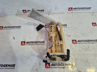 Топливный насос TOYOTA VITZ KSP130 1KR-FE 7702052420 2 ракурс