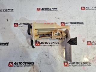 Топливный насос TOYOTA VITZ KSP130 1KR-FE 7702052420 3 ракурс