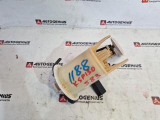 Топливный насос TOYOTA VITZ KSP130 1KR-FE 7702052420 4 ракурс